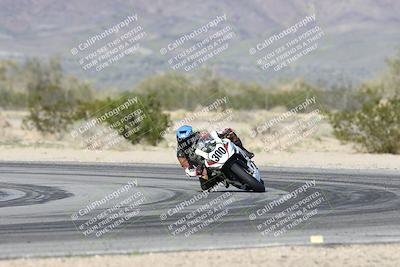 media/Jan-17-2026-CVMA (Sat) [[ab348a895b]]/Race 6-Formula Twins-Formula 40 UL/